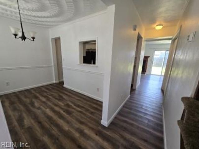 618 Aubrey DR, Virginia Beach, VA 23462