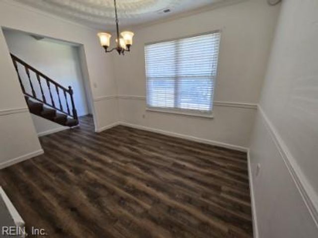 618 Aubrey DR, Virginia Beach, VA 23462