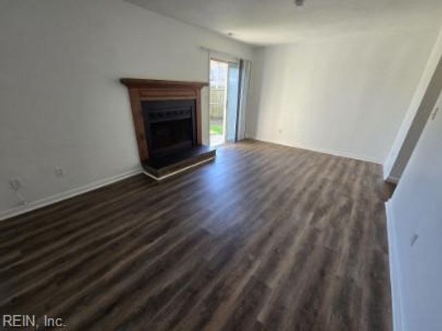 618 Aubrey DR, Virginia Beach, VA 23462