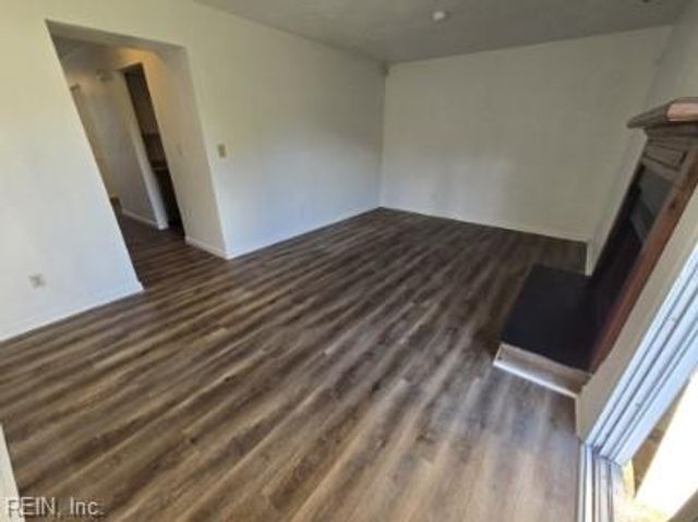 618 Aubrey DR, Virginia Beach, VA 23462