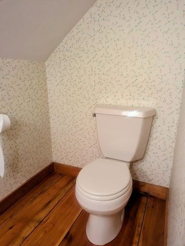 55 Garrison Street, Groveland, MA 01834