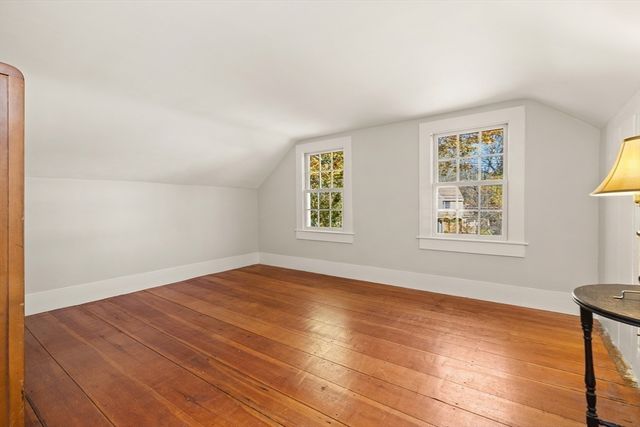 55 Garrison Street, Groveland, MA 01834