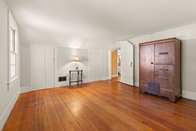 55 Garrison Street, Groveland, MA 01834