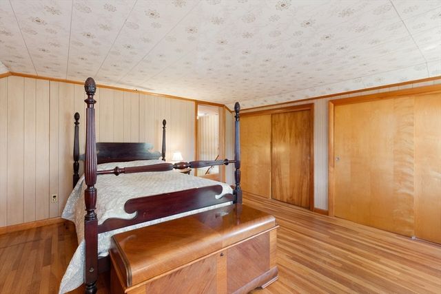 55 Garrison Street, Groveland, MA 01834