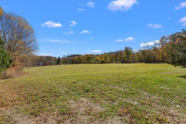 55 Garrison Street, Groveland, MA 01834