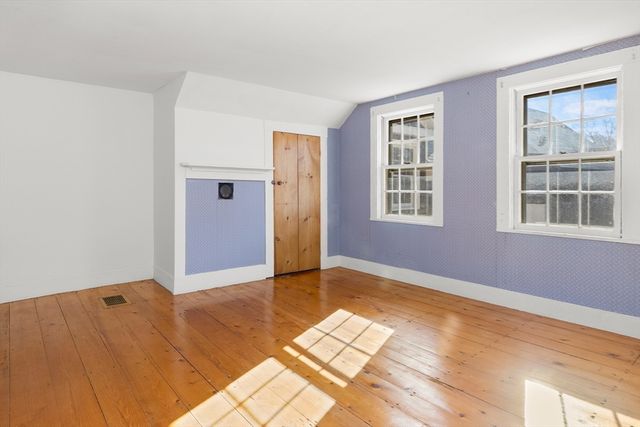 55 Garrison Street, Groveland, MA 01834