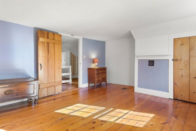 55 Garrison Street, Groveland, MA 01834