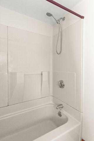 55 Garrison Street, Groveland, MA 01834