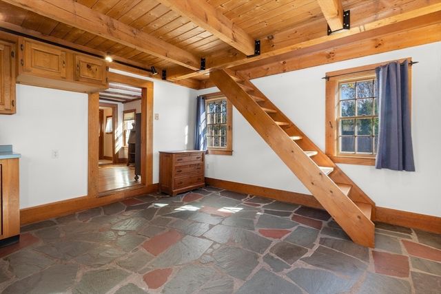 55 Garrison Street, Groveland, MA 01834