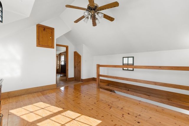 55 Garrison Street, Groveland, MA 01834