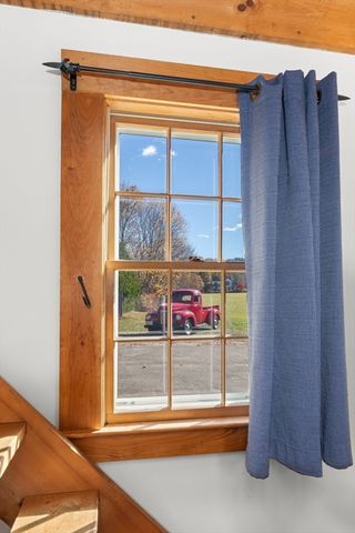 55 Garrison Street, Groveland, MA 01834