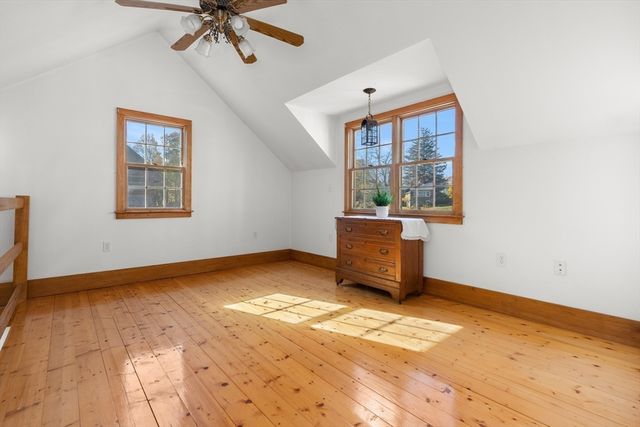 55 Garrison Street, Groveland, MA 01834