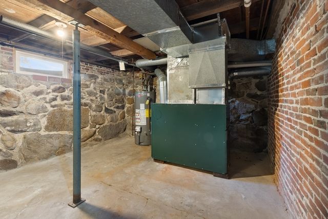 55 Garrison Street, Groveland, MA 01834