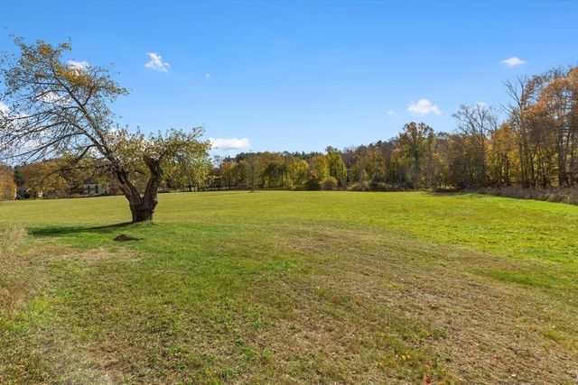 55 Garrison Street, Groveland, MA 01834