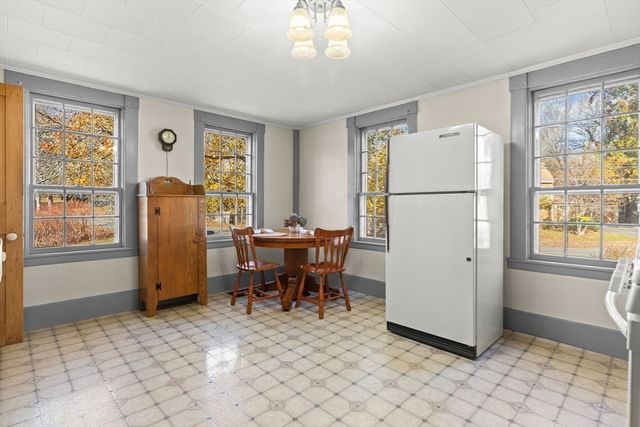 55 Garrison Street, Groveland, MA 01834