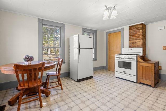 55 Garrison Street, Groveland, MA 01834