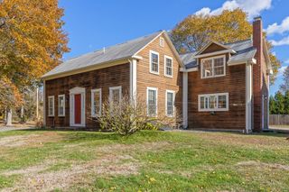 55 Garrison Street, Groveland, MA 01834