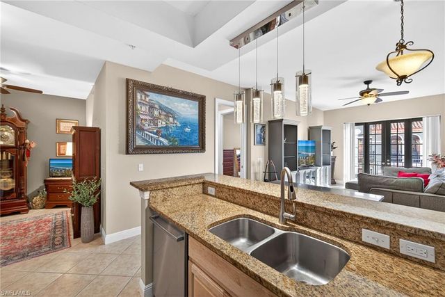 8010 Via Sardinia WAY # 4315, Estero, FL 33928