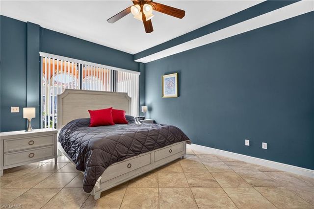 8010 Via Sardinia WAY # 4315, Estero, FL 33928