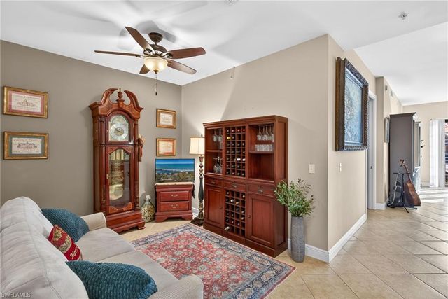 8010 Via Sardinia WAY # 4315, Estero, FL 33928