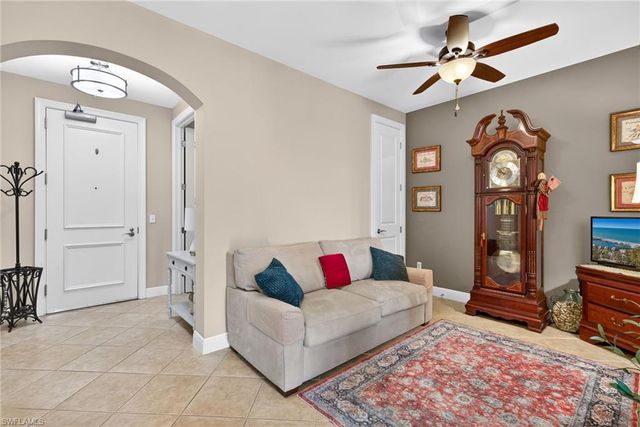 8010 Via Sardinia WAY # 4315, Estero, FL 33928