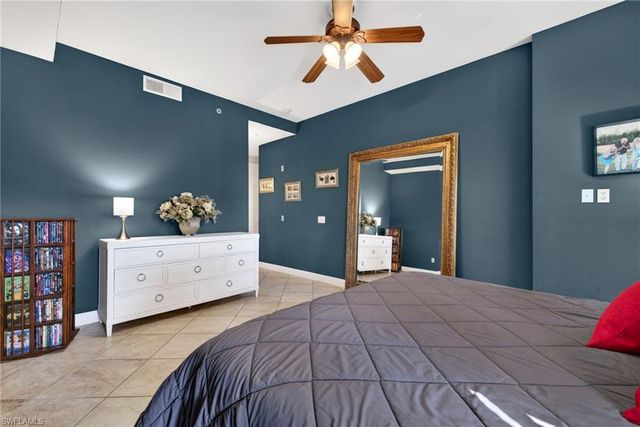 8010 Via Sardinia WAY # 4315, Estero, FL 33928