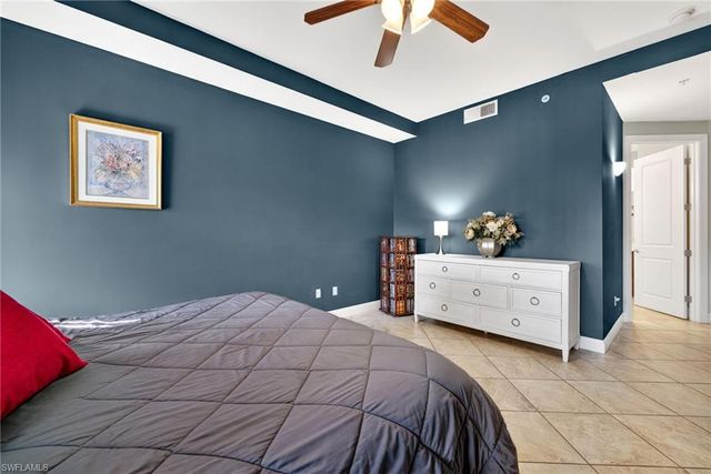 8010 Via Sardinia WAY # 4315, Estero, FL 33928