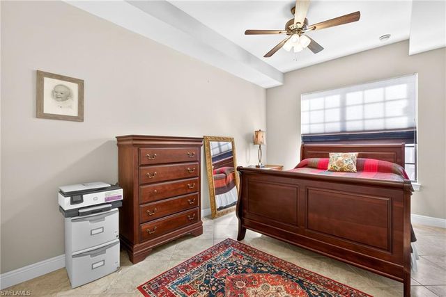 8010 Via Sardinia WAY # 4315, Estero, FL 33928