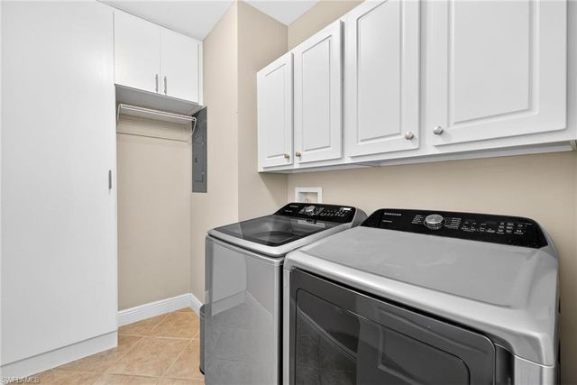 8010 Via Sardinia WAY # 4315, Estero, FL 33928