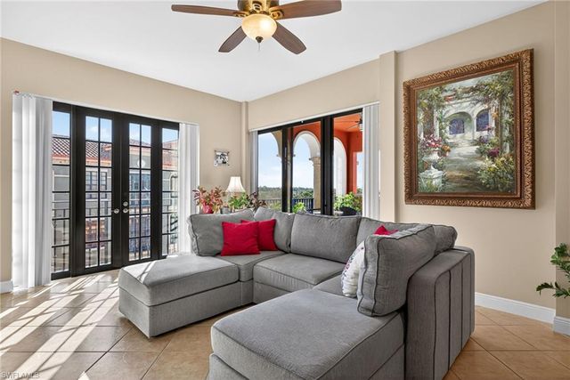 8010 Via Sardinia WAY # 4315, Estero, FL 33928