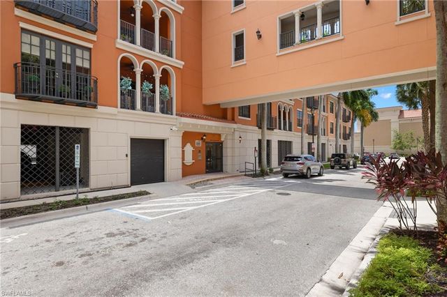 8010 Via Sardinia WAY # 4315, Estero, FL 33928