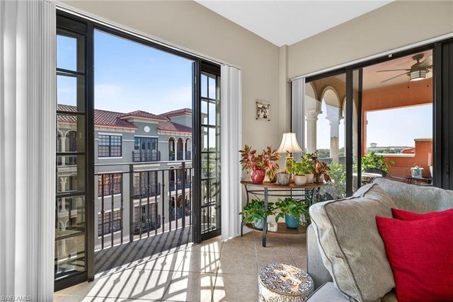 8010 Via Sardinia WAY # 4315, Estero, FL 33928