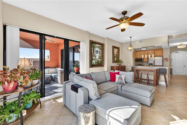 8010 Via Sardinia WAY # 4315, Estero, FL 33928