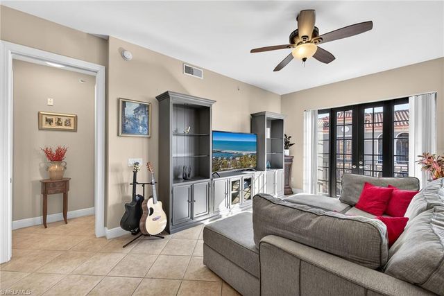 8010 Via Sardinia WAY # 4315, Estero, FL 33928