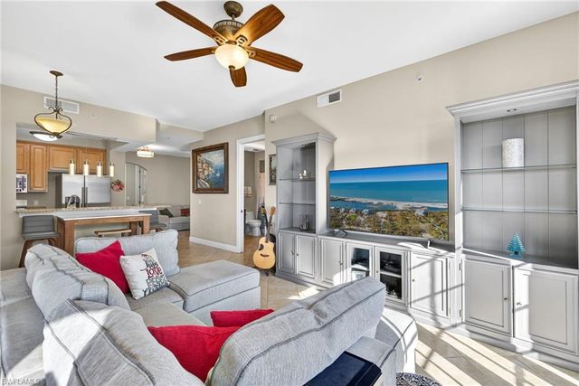 8010 Via Sardinia WAY # 4315, Estero, FL 33928