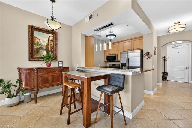 8010 Via Sardinia WAY # 4315, Estero, FL 33928