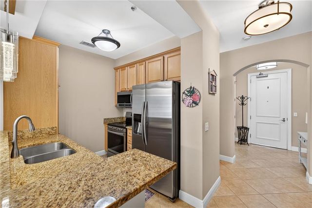 8010 Via Sardinia WAY # 4315, Estero, FL 33928