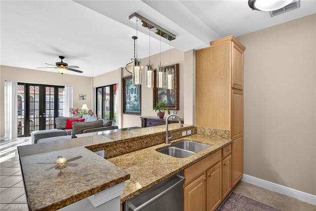 8010 Via Sardinia WAY # 4315, Estero, FL 33928