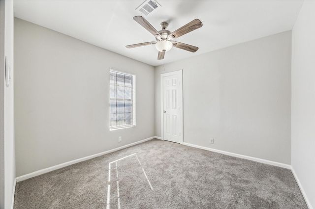 5320 Bell St, Houston, TX 77023