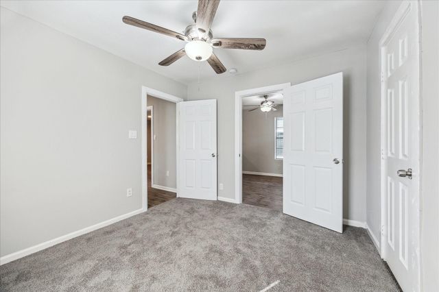 5320 Bell St, Houston, TX 77023