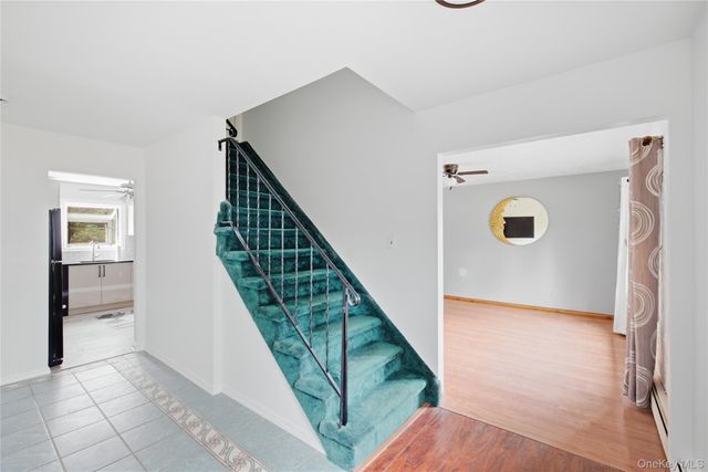 8 Imperial Drive, Miller Place, NY 11764