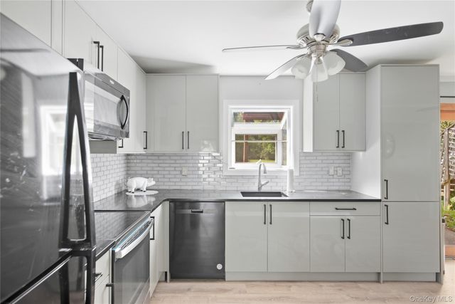 8 Imperial Drive, Miller Place, NY 11764