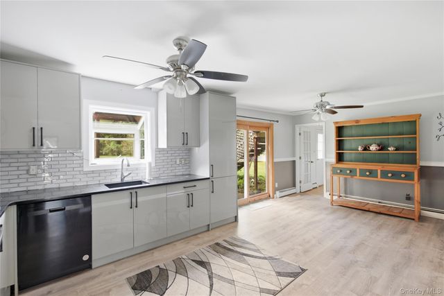 8 Imperial Drive, Miller Place, NY 11764