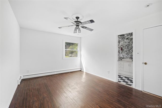 8 Imperial Drive, Miller Place, NY 11764