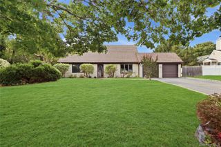 8 Imperial Drive, Miller Place, NY 11764