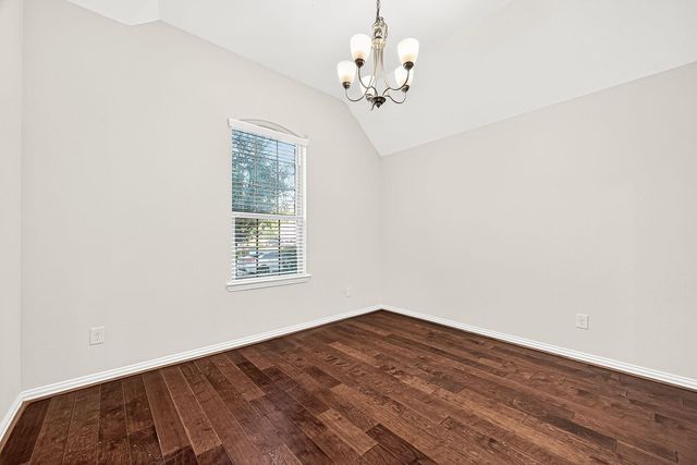 2803 Monarch Crossing, Missouri City, TX 77459