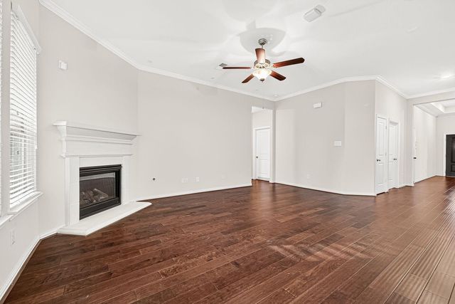 2803 Monarch Crossing, Missouri City, TX 77459