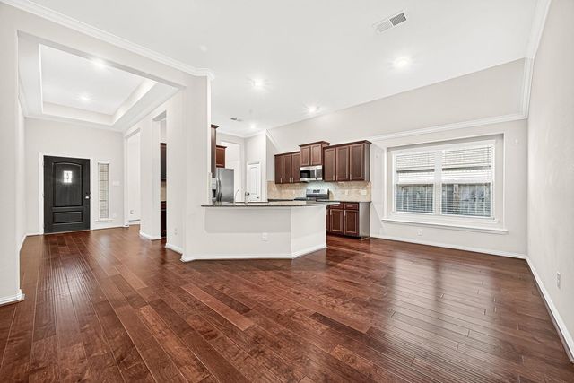 2803 Monarch Crossing, Missouri City, TX 77459