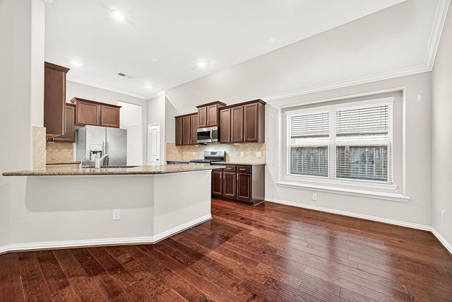 2803 Monarch Crossing, Missouri City, TX 77459