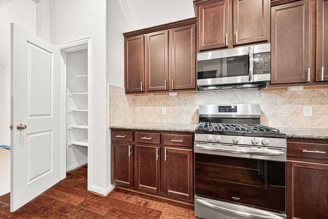 2803 Monarch Crossing, Missouri City, TX 77459